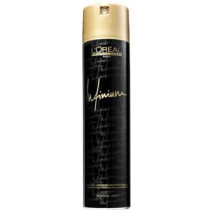 LOreal-Professionnel-Infinium-Ultimate-Force-4-500ml-zoom