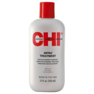 CHI-Infra-Treatment-355ml