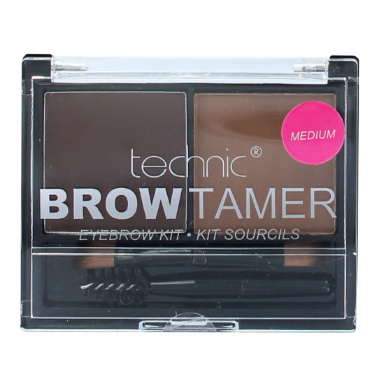 Technic-Brow-Tamer-Eyebrow-Shaping-Kit-Medium