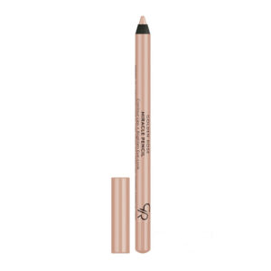 Golden Rose Miracle Pencil Eyes & Lips