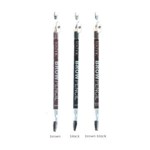 Technic Eyebrow Pencil & Definer