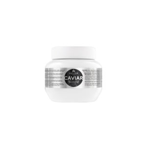 Kallos Caviar Restorative Hair Mask 275ml
