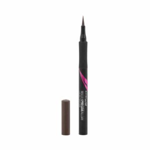 Maybelline Hyper Precise All Day Liner Matte Forest Brown