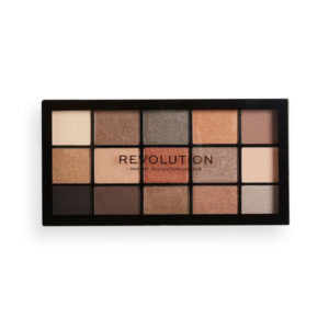Makeup Revolution Reloaded Iconic 2.0