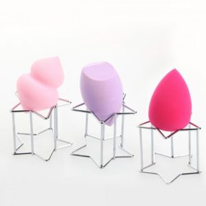 Tools For Beauty Makeup Sponge Stand