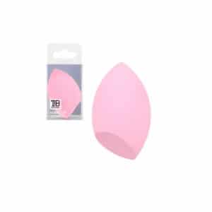 Tools for Beauty Makeup Sponge Light Pink
