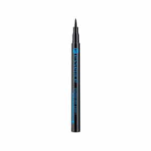 Essence Eyeliner Pen Waterproof 01 Black