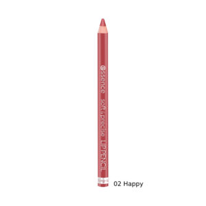Essence Soft & Precise Lip Pencil 02