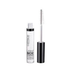 Catrice Lash & Brow Designer Shaping And Conditioning Mascara Gel