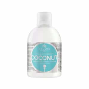 Kallos Coconut Shampoo 1000ml