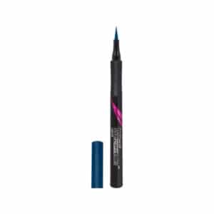 Maybelline Hyper Precise All Day Liner Parrot Blue