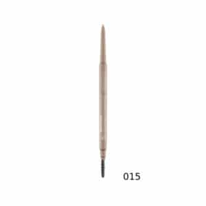 Catrice Slim Matic Ultra Precise Brow Pencil Waterproof 015