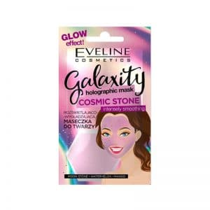 Eveline Galaxity Intensely Smoothing Holographic Mask