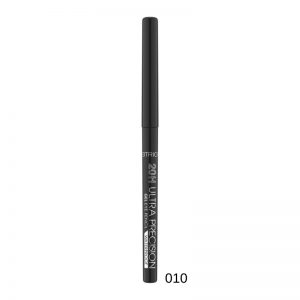 Catrice 20H Ultra Precision Gel Eye Pencil Waterproof 010