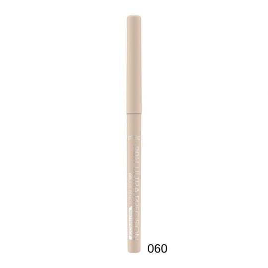 Catrice 20H Ultra Precision Gel Eye Pencil Waterproof 060