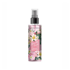 Revers Perfumed Body Mist Smooth Touch 200ml