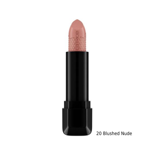 Catrice Shine Bomb Lipstick 20