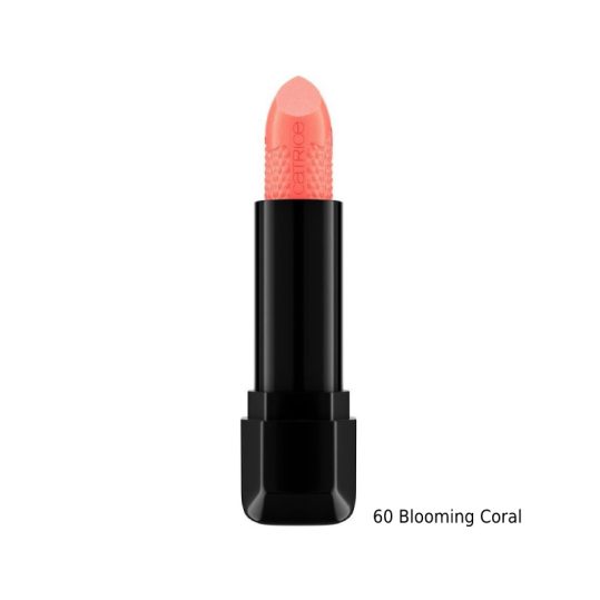 Catrice Shine Bomb Lipstick 60