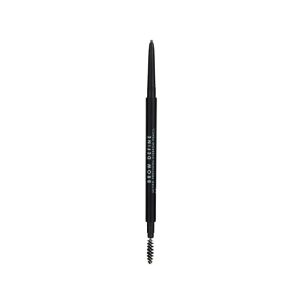 MUA Eyebrow Micro Pencil