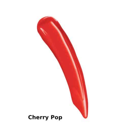MUA Liquid Blusher Cherry Pop