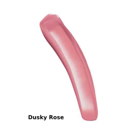 MUA Liquid Blusher Dusky Rose