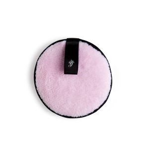 IDC Reusable Cleansing Pad