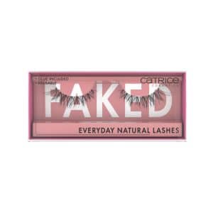 Catrice Faked Everyday Natural Lashes