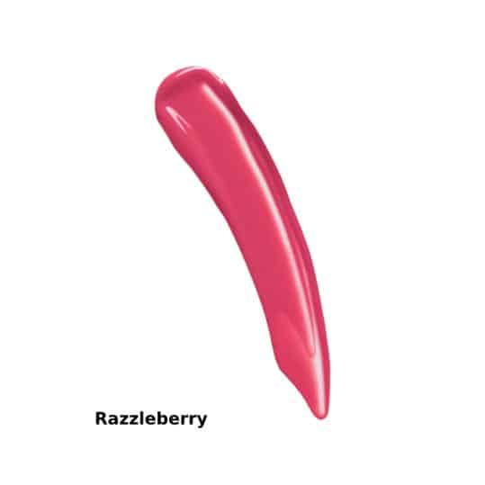 MUA Liquid Blusher Razzleberry