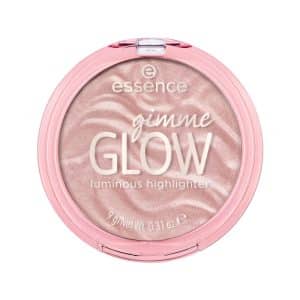 Essence Gimme Glow Luminous Highlighter 20