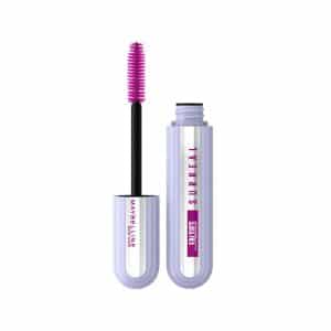 Maybelline The Falsies Surreal Extensions Mascara