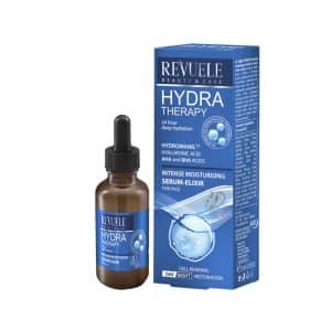 Revuele Hydra Therapy Intense Moisturising Serum