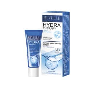 Revuele Hydra Therapy Moisturising Expert for Eye Contour