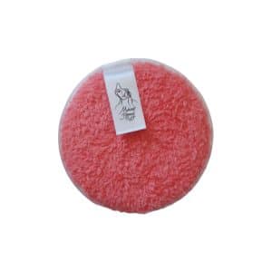 Ro Makeup Remover Pad