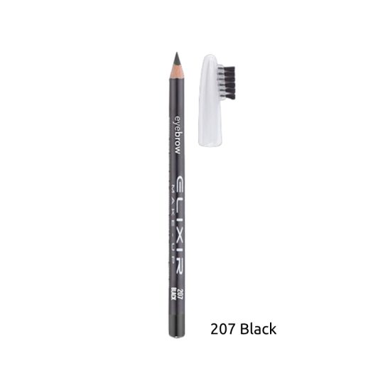Elixir Eyebrow Pencil 207