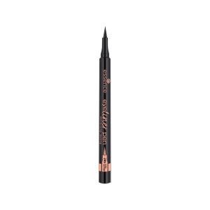 Essence Eyeliner Pen Extra Long Lasting 010 Blackest Black