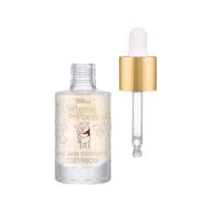 Catrice Disney Winnie the Pooh Nail and Cuticle Oil