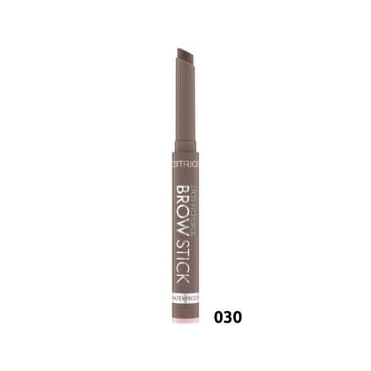 Catrice Stay Natural Brow Stick 030