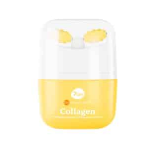 7DAYS MB Collagen V Shaping Facial Lifting