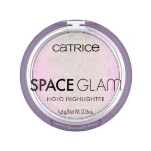 Catrice Space Glam Holo Highlighter 010