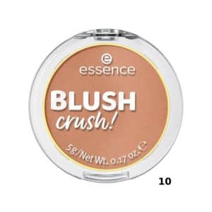 Essence Blush Crush 10